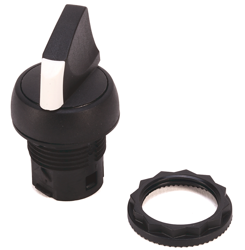 Allen Bradley 800FM-SL22 Device