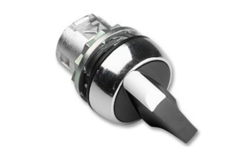 Allen Bradley 800FM-SL32 Device