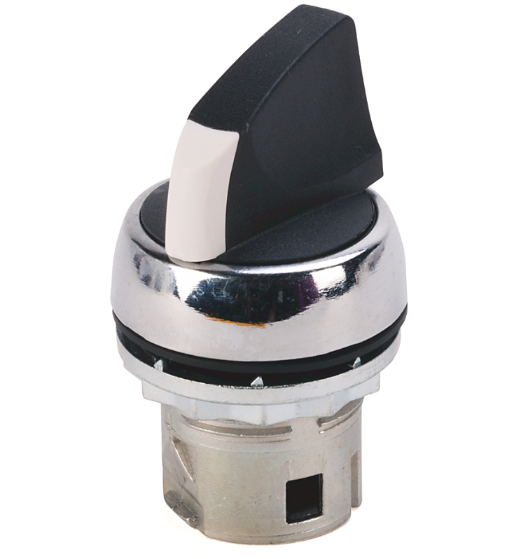 Allen Bradley 800FM-SM32 Device