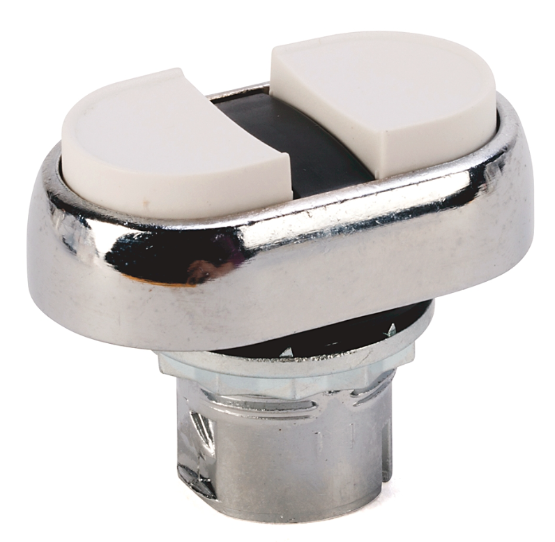 Allen Bradley 800FM-U2EFFE Device