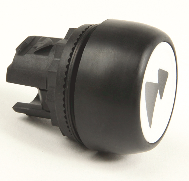 Allen Bradley 800FP-CB1U270 Device