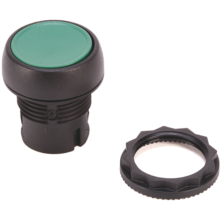 Allen Bradley 800FP-F1 Device