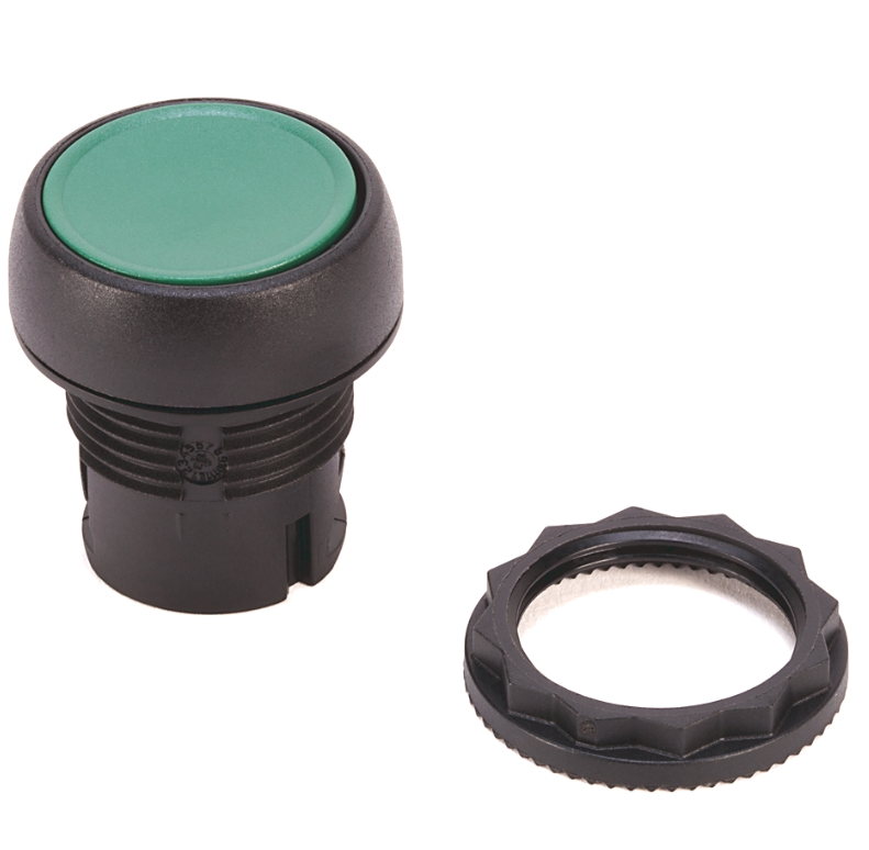 Allen Bradley 800FP-F3PX10 Device