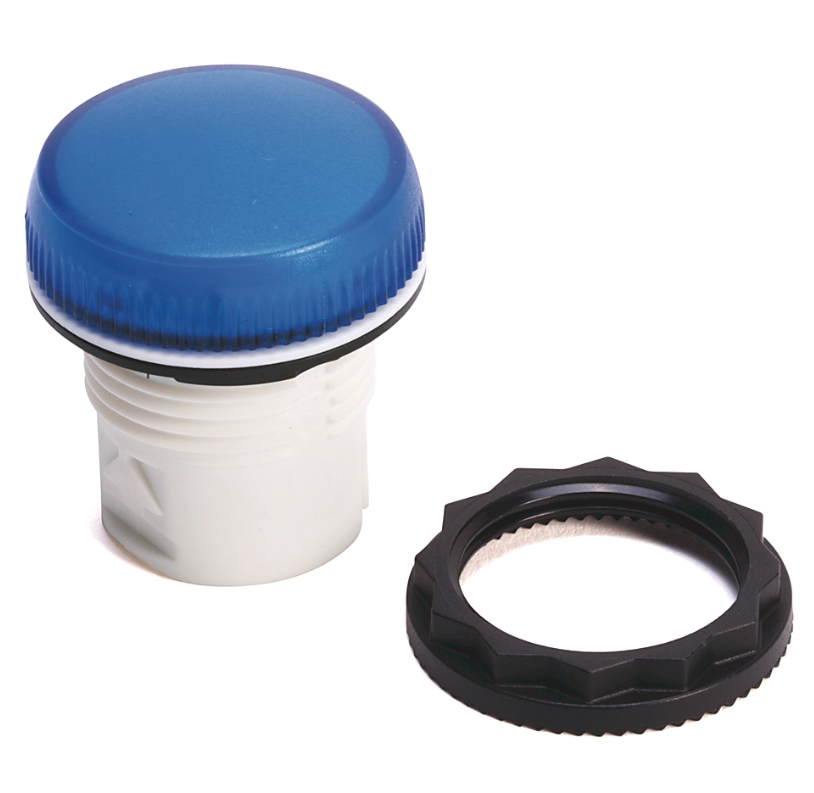 Allen Bradley 800FP-P3PN3G Device