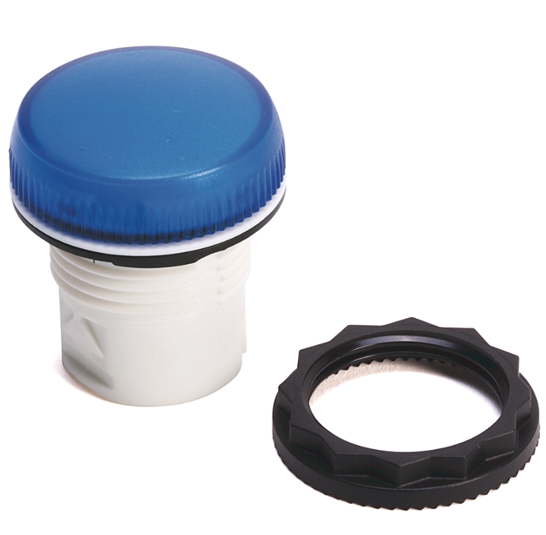 Allen Bradley 800FP-P4PN5R Device