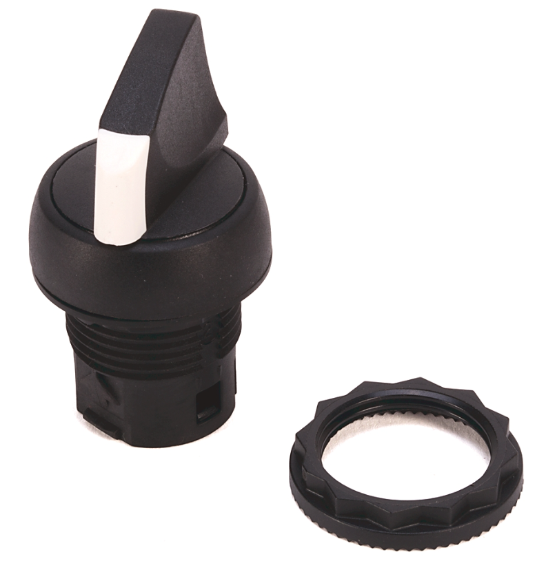 Allen Bradley 800FP-SR32 Device