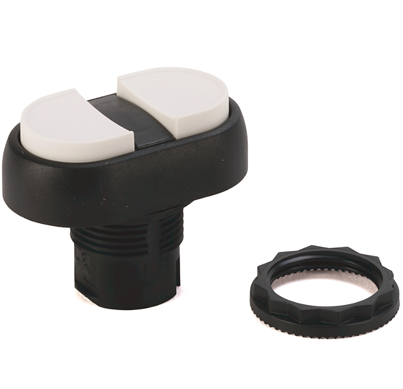 Allen Bradley 800FP-U2EFFE Device