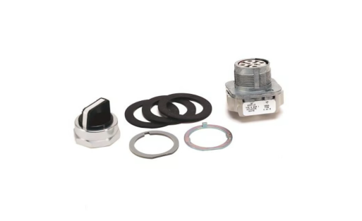 Allen Bradley 800T-J91A Device