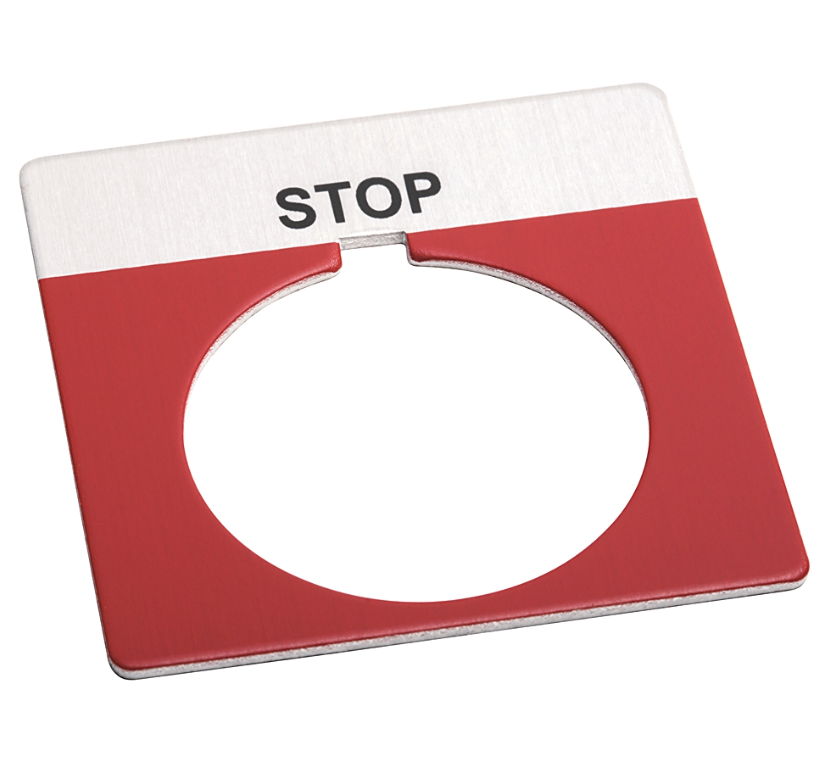 Allen Bradley 800T-X554 Device