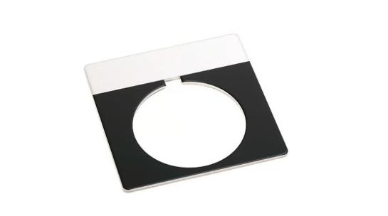 Allen Bradley 800T-X559 Device