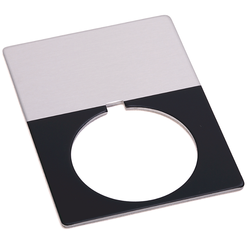 Allen Bradley 800T-X559J Device