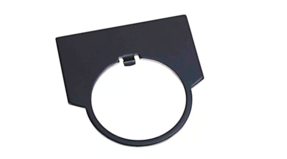 Allen Bradley 800T-X59 Device