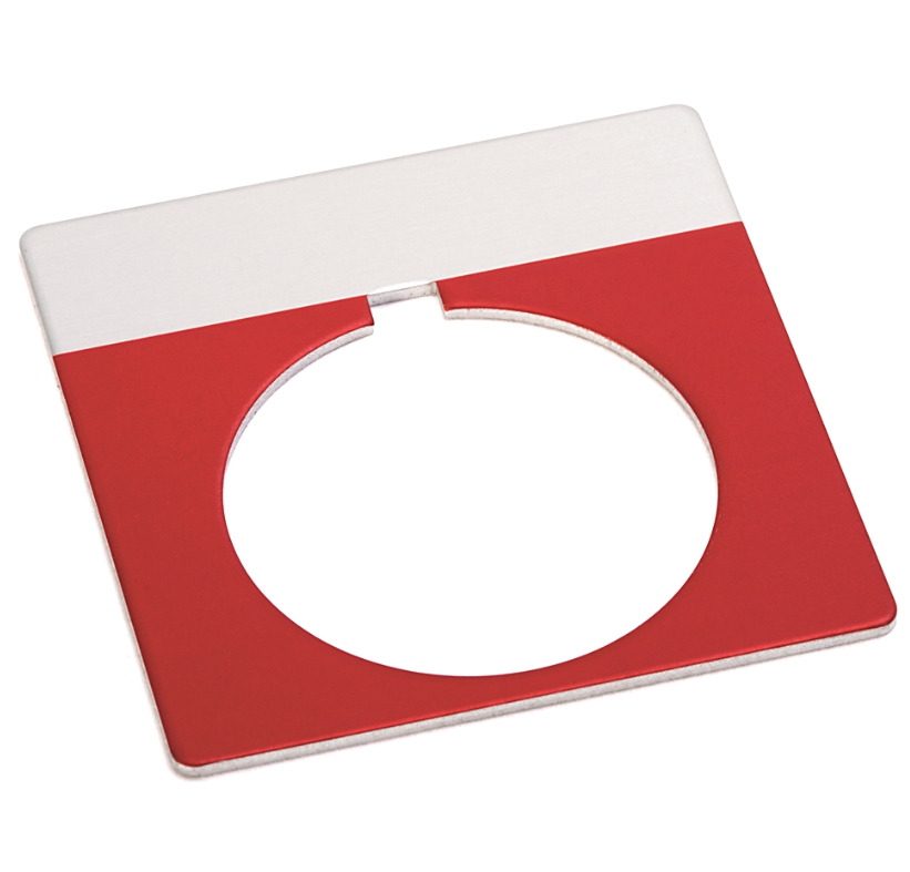 Allen Bradley 800T-X621 Device