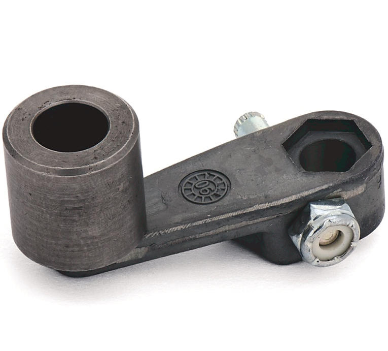 Allen Bradley 802T-W1 Device