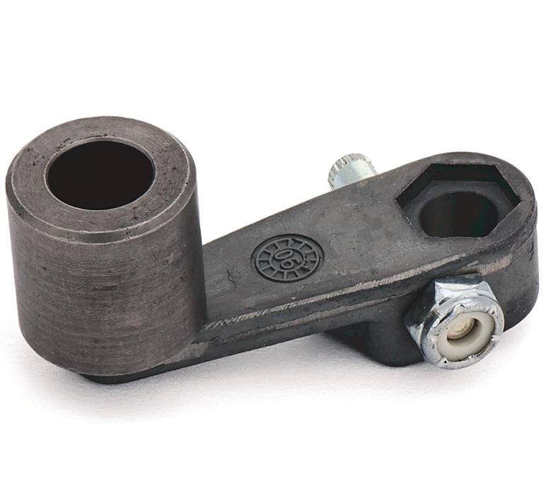 Allen Bradley 802T-W1A Device