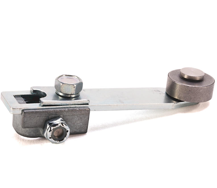 Allen Bradley 802T-W2 Device