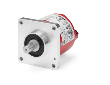 Allen Bradley 843ES-SIP15BA7 Device