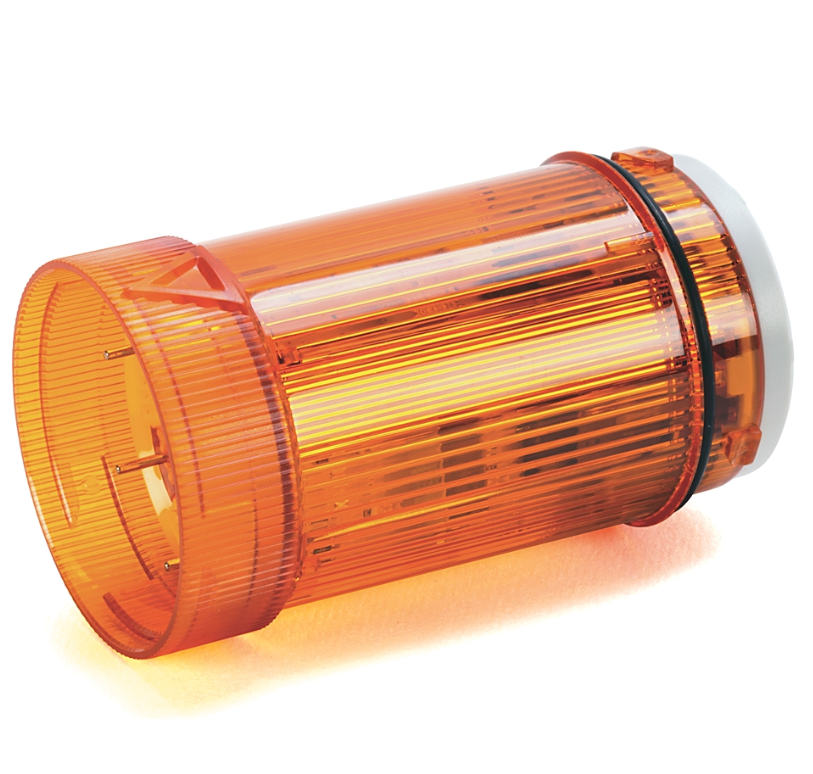 Allen Bradley 854J-24GL4 Device