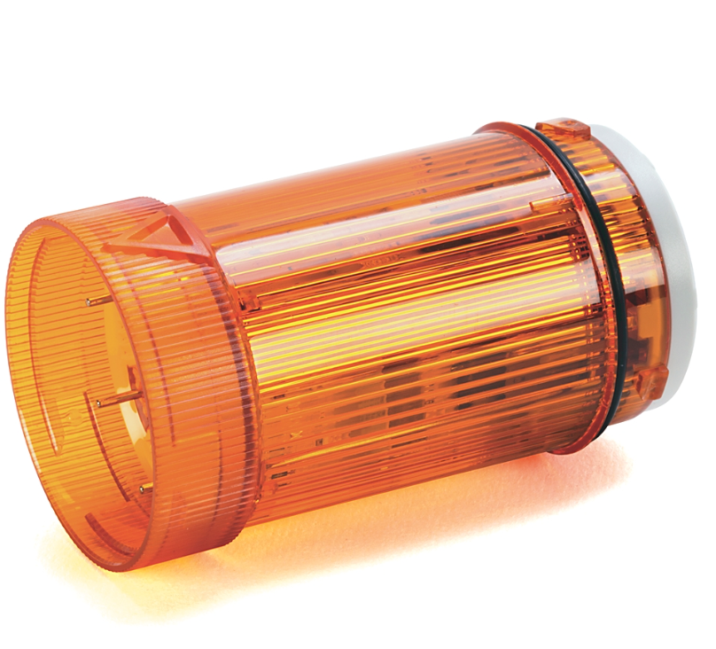 Allen Bradley 854J-24TL8 Device