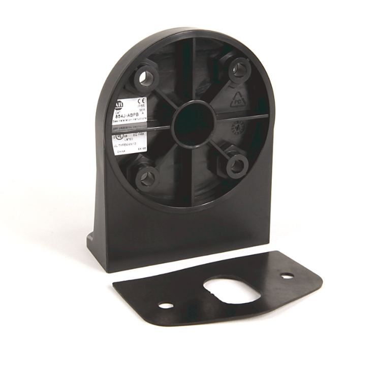 Allen Bradley 854J-ABPB Device