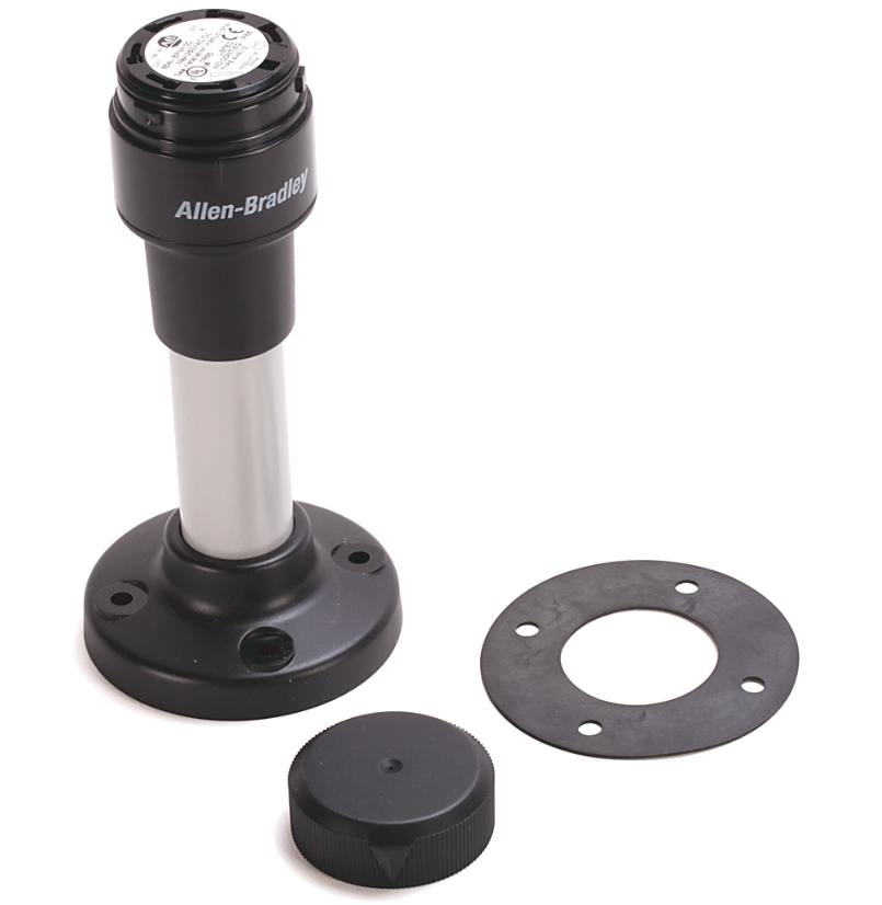 Allen Bradley 854J-BPM25C Device