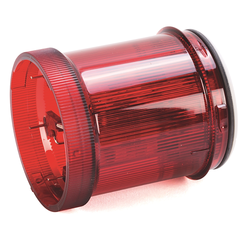 Allen Bradley 854K-24TL6 Device