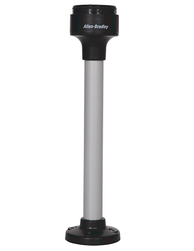 Allen Bradley 854K-BPM25C Device