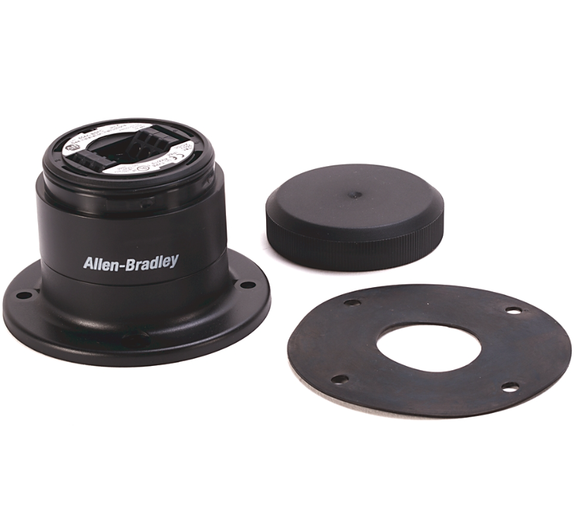 Allen Bradley 854K-BSFC Device