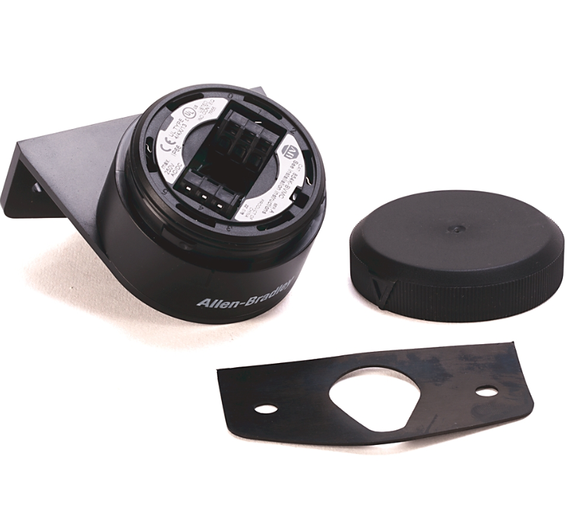 Allen Bradley 854K-BVMC Device