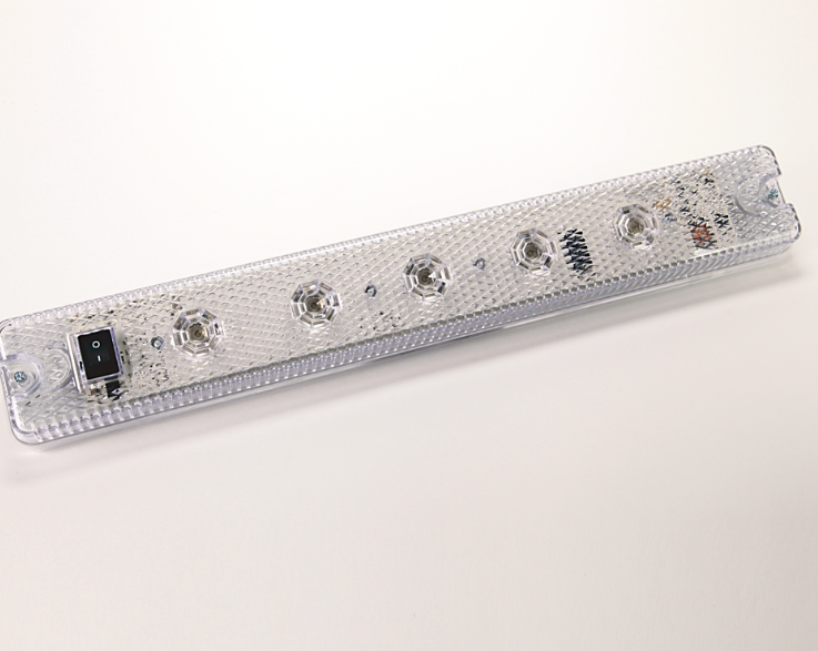 Allen Bradley 855L-NX1 Device