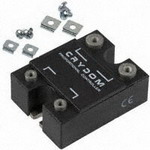 Details about   CRYDOM TA1210 120V UNMP 