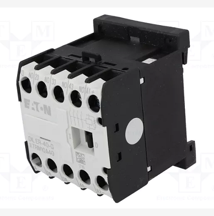 EATON/Moeller 010303 DILER-40-G(220VDC) Device