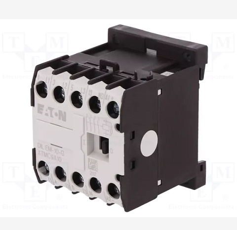 EATON/Moeller 010309 DILEM-10-G(110VDC) Device
