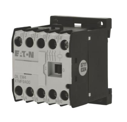 EATON/Moeller 011052 DILEM4(48V50HZ) Device