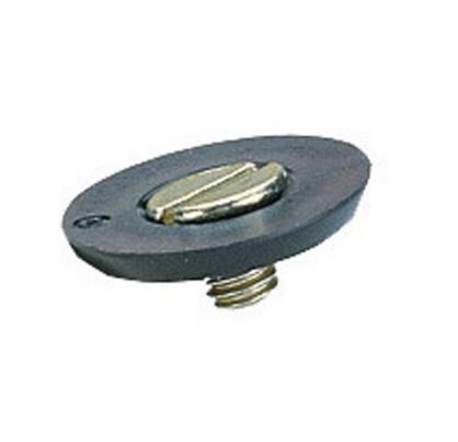 EATON/Moeller 019610 FS-AT Device