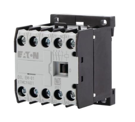 EATON/Moeller 020402 DILEM-01(24V50/60HZ) Device