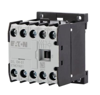 EATON/Moeller 021380 DILEM-01(220V50/60HZ) Device