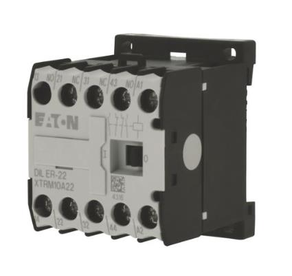 EATON/Moeller 029433 DILER-22(42V50/60HZ) Device