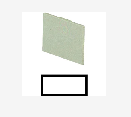 EATON/Moeller 038074 02SQ25 Device