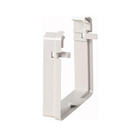 EATON/Moeller 045063 HZ-T5 Device