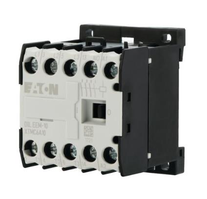 EATON/Moeller 051603 DILEEM-10(48V50HZ) Device