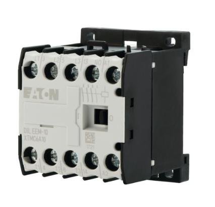 EATON/Moeller 051605 DILEEM-10(415V50HZ,480V60HZ) Device