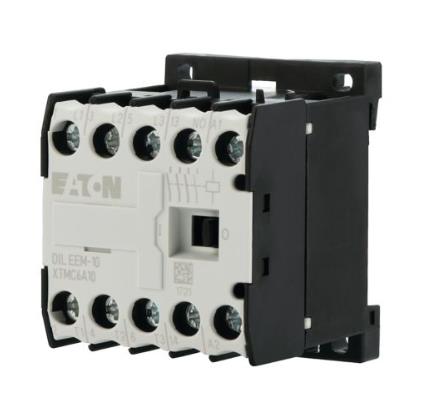EATON/Moeller 051639 DILEEM-10-G(220VDC) Device