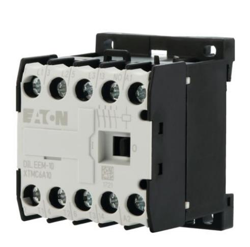 EATON/Moeller 051644 DILEEM-10-G(12VDC) Device