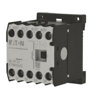 EATON/Moeller 051779 DILER-22(400V50HZ,440V60HZ) Device