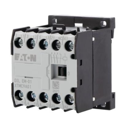 EATON/Moeller 051797 DILEM-01(400V50HZ,440V60HZ) Device