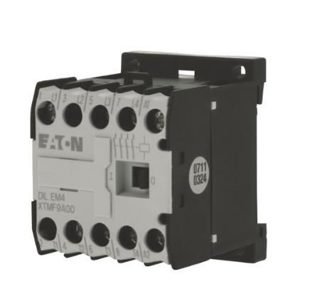 EATON/Moeller 051807 DILEM4(415V50HZ,480V60HZ) Device
