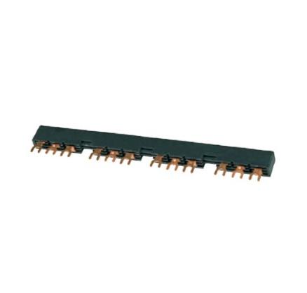 EATON/Moeller 063959 B3.2/4-PKZ0 Device