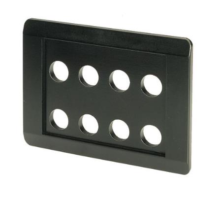 EATON/Moeller 065212 E8-SW Device