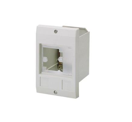 EATON/Moeller 072906 E-PKZ0 Device